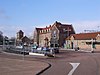 Deventer Stationsgebouw.JPG