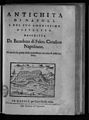 Di Falco, Benedetto – Antichità di Napoli, e del suo amenissimo distretto, 1679 – BEIC 1150333.jpg
