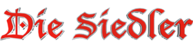 Die Siedler Logo.png