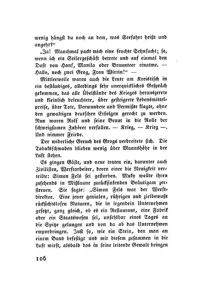 File:Die Woge (Ringelnatz) 106.jpg