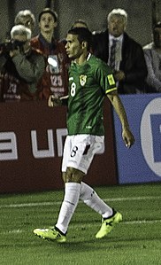 Diego Bejarano.jpg