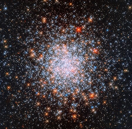 NGC_1866