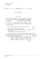 Digitized version of Immigration Restriction Act 1901.pdf