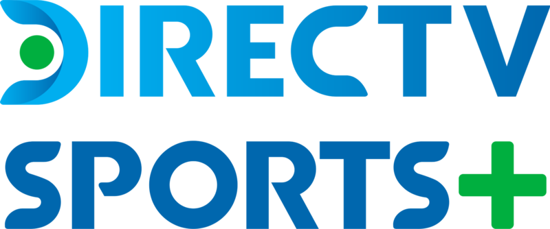 File:DirecTV Sports+ Latin America (2018).png