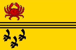 File:Dirksland vlag.svg