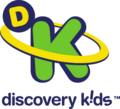 Gambar mini seharga Discovery Kids