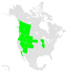 Distribution Map of Vespula atropilosa.svg