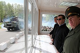 Dmitry Medvedev 15. maj 2008-11.jpg