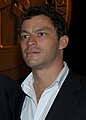 Dominic West, May 2004 (6) (cropped).jpg
