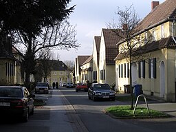 Dortmund-Derne-Arbeitersiedlung-0024