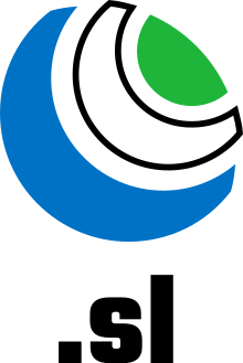 DotSL domain logo (custom).svg