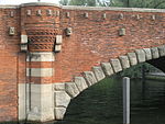 Dovebrücke Detail.JPG