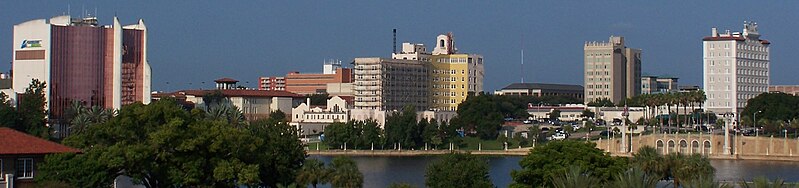 Healthcare jobs in Lakeland, FL