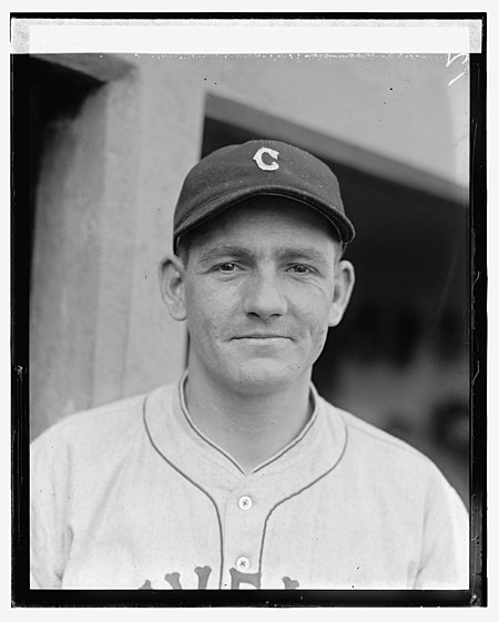 Drake, Cleveland, 1924 LOC npcc.11159.jpg