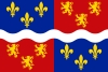 Bendera Somme
