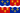 Bandera de Somme