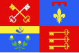 Vaucluse: Departamento francés
