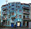 Dresden Kunsthofpassage.jpg