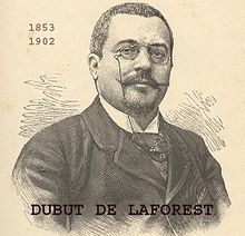 Dubut de Laforest.jpg