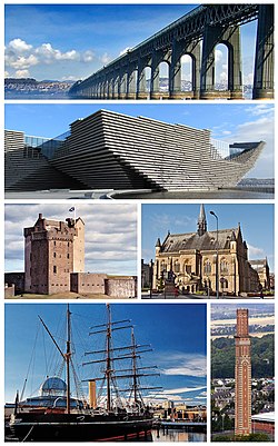 250px-Dundee_Picture_Collage_( 