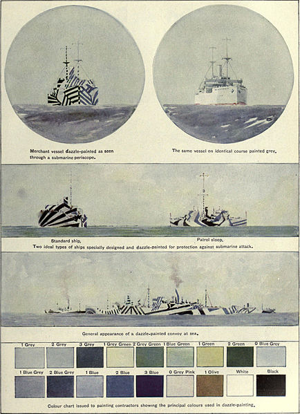 File:EB1922 Camouflage.jpg