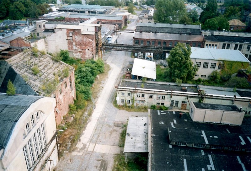 File:ECW Blick vom Wasserturm nach Osten.jpg