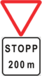 EE traffic sign-221b.png