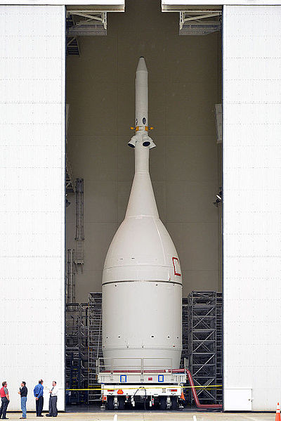 File:EFT-1 Orion stack.jpg