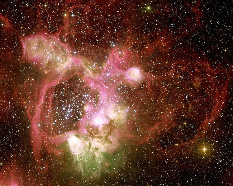 File:ESO-N44-central region-LMC-phot-31b-03-fullres.jpg