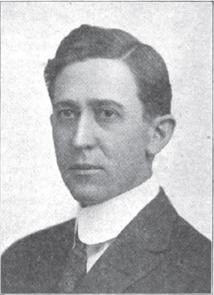 File:E J Hopple (circa 1916).png