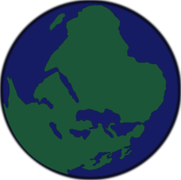 File:Earth.svg