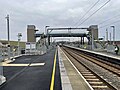 Thumbnail for East Linton railway station