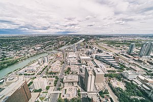 Repair Services Calgary, AB