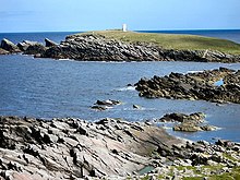 Punta oriental de Mousa - geograph.org.uk - 32822.jpg