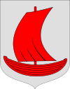 Blazono de Eckerö