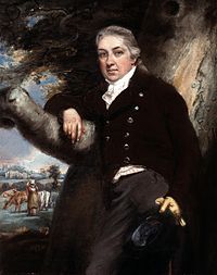 people_wikipedia_image_from Edward Jenner