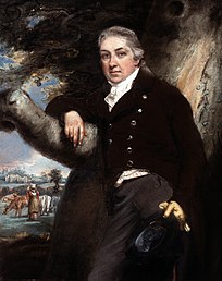 Edward Jenner.jpg