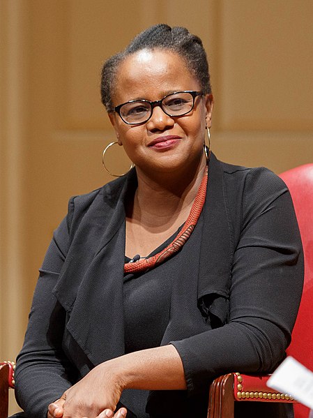 File:Edwidge Danticat (48794857947) (cropped).jpg