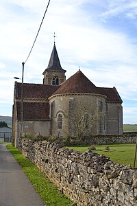 Eglise Arzembouy.jpg
