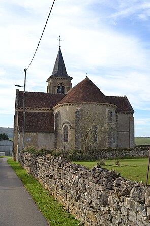 Eglise Arzembouy.jpg