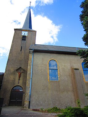 Eglise Monneren.JPG