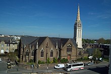 Eglise Saint-Helier Rennes.JPG