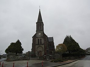 Eglise Saint-Pierre de Quintenic.jpg