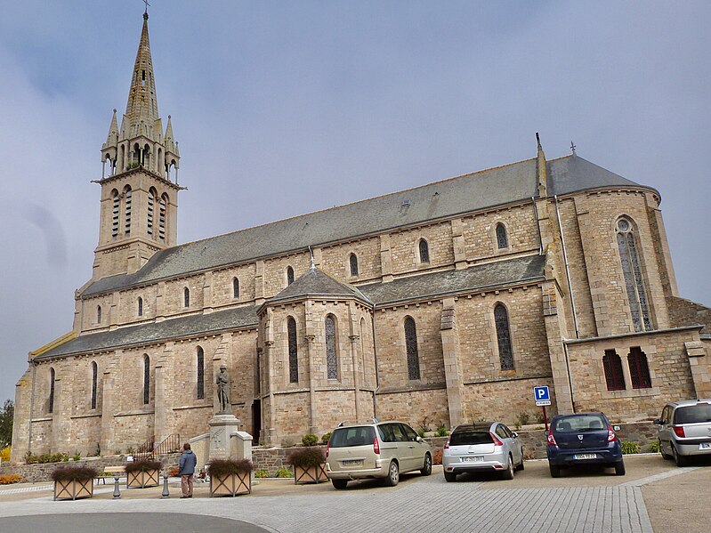 File:Eglise de Planguenoual.jpg