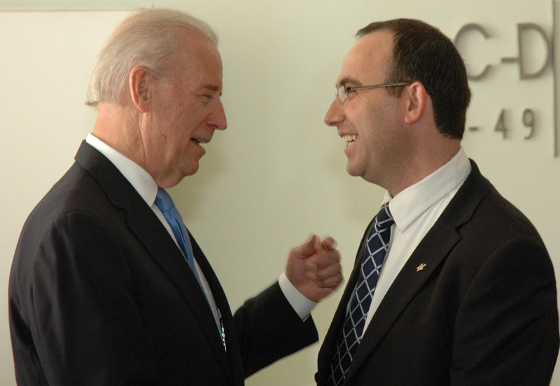 File:Ehud Gazit and Joe Biden.png