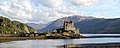 Eilean Donan Castle 15 (36779857313).jpg
