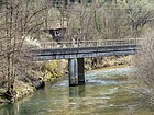 Railway bridge over the Birs, Soyhières JU 20190402-jag9889.jpg