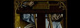 El Descendimiento, by Rogier van der Weyden, from Prado in Google Earth-x1-y0.jpg