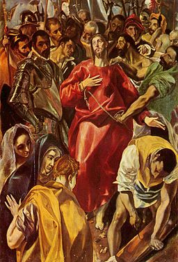 El Greco 024