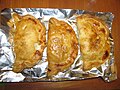 El Porteno Empanadas (26249559871).jpg